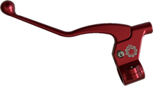 Load image into Gallery viewer, Ghost Clutch Levers
