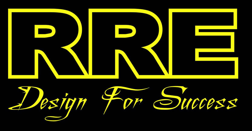 Collections – RRE - Race Spares