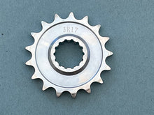 Load image into Gallery viewer, Engine Sprockets-GM-Talon &amp; JR
