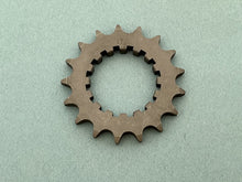 Load image into Gallery viewer, Engine Sprockets-Jawa
