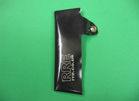 Clutch Arm Covers - CAC