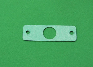Carb Top Plate Gasket- CG-TP-BLIXT