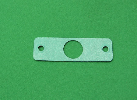 Carb Top Plate Gasket- CG-TP-BLIXT