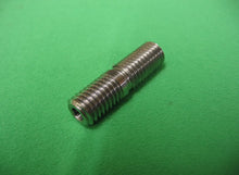 Load image into Gallery viewer, Rear Sprocket Stud-M10 -Ultralite (with hex socket) - CJR00032
