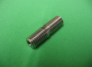 Rear Sprocket Stud-M10 -Ultralite (with hex socket) - CJR00032