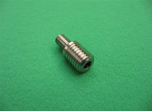Load image into Gallery viewer, Primary Chain Guard Post Studs - CJR00096
