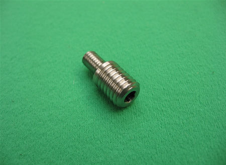 Primary Chain Guard Post Studs - CJR00096