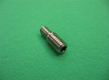 Load image into Gallery viewer, Primary Chain Guard Post Studs - CJR00096
