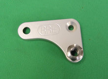 Load image into Gallery viewer, Primary Chain Guard Post Spares - CJR00096
