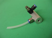 Load image into Gallery viewer, Primary Chain Guard Post Spares - CJR00096
