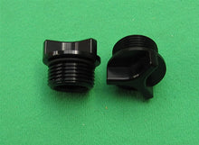 Load image into Gallery viewer, Oil Filler Cap-GM/Jawa-Tri-Blade- CJR00114
