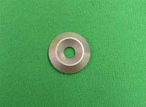 Cup Washer-M06-Angled - CJR00117