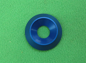 Cup Washer-M08-Angled - CJR00119