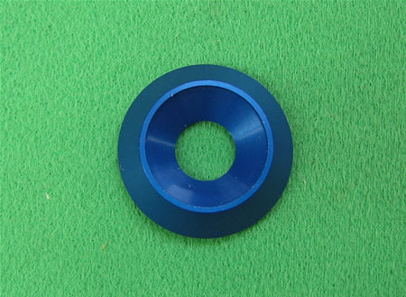 Cup Washer-M10-Angled - CJR00120 – RRE - Race Spares