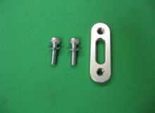 Load image into Gallery viewer, Chain Guide Spares for GT Chainguide
