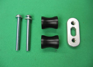 Chain Guide Spares for GT Chainguide
