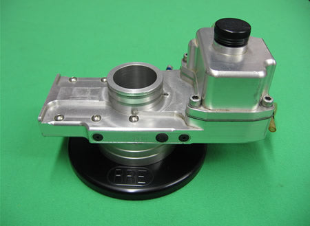 Carb Stand - CJR00125