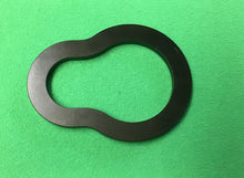 Load image into Gallery viewer, Clutch Lever Retainer - CJR00133
