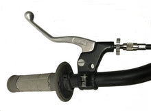 Load image into Gallery viewer, Clutch Lever Adjuster S/S - CJR00140
