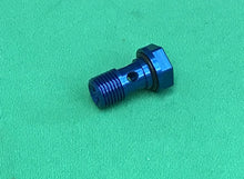Load image into Gallery viewer, Carb Banjo Bolt-Hex Head - CJR00142

