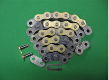 Load image into Gallery viewer, Rear Chain Spares-Regina

