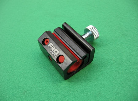 Cable Oiler - CO-01