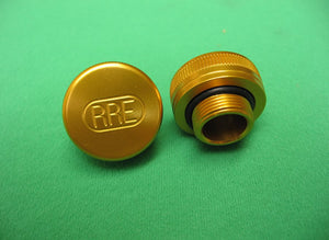 Carb Float Bowl Nut-Spanner Less-Ultralite - CJR00063