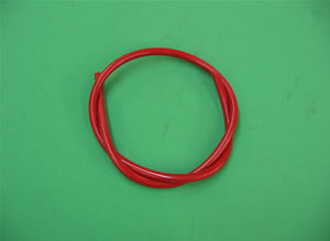 Carb Fuel Line Silicone-CFL-6S