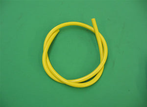 Carb Fuel Line Silicone-CFL-6S