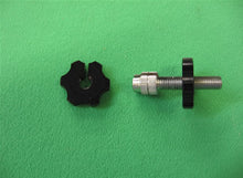 Load image into Gallery viewer, Clutch Lever Adjuster Nut-Large-7mm - CJR00101-07
