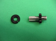 Load image into Gallery viewer, Clutch Lever/Throttle Adjuster Nut 10mm - CJR00085-10
