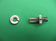 Load image into Gallery viewer, Clutch Lever/Throttle Adjuster Nut 10mm - CJR00085-10
