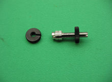 Load image into Gallery viewer, Clutch Lever Adjuster Nut 7mm - CJR00085-07
