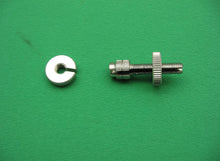 Load image into Gallery viewer, Clutch Lever Adjuster Nut 7mm - CJR00085-07
