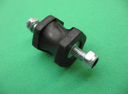 Rubber Mounts