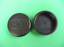 Load image into Gallery viewer, Fuel Tank Cap - CJR00059
