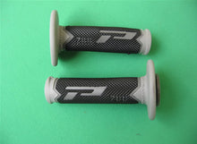 Load image into Gallery viewer, Handlebar Grips - ProGrip 788
