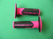 Load image into Gallery viewer, Handlebar Grips - ProGrip 801
