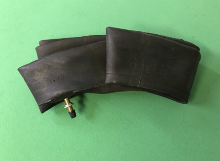 Inner Tubes
