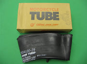 Inner Tubes