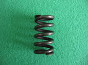Clutch Springs