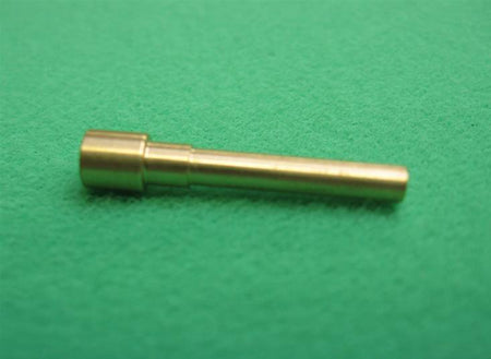 Carb-Needle Plunger for Blixt - CJR00025