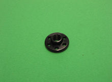 Load image into Gallery viewer, Primary Chain Guard Nut-M10 - CJR00091
