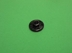 Primary Chain Guard Nut-M08 - CJR00092