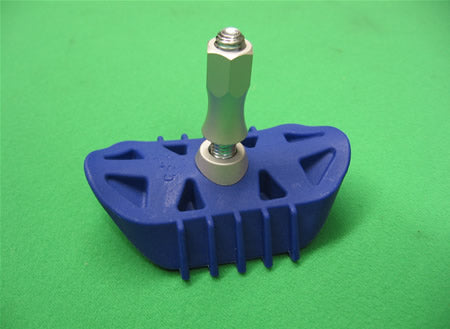 Rim Locks – RRE - Race Spares