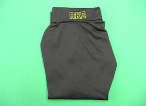 Roll Neck Base Layer