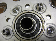 Load image into Gallery viewer, Rear Sprocket Stud-M08 -Ultralite (with hex socket) - CJR00074
