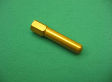 Load image into Gallery viewer, Rear Wheel Adjuster Nut-Teralite - CJR00097
