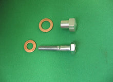 Load image into Gallery viewer, Rocker Cover Bolt Kits
