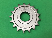 Load image into Gallery viewer, Engine Sprockets-GM-SWP
